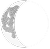 waning-crescent